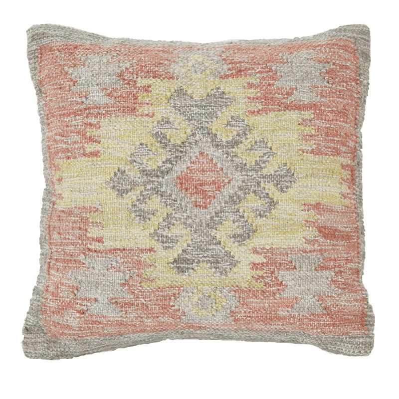Nomad Cushion, 45 x 45, Tarifa