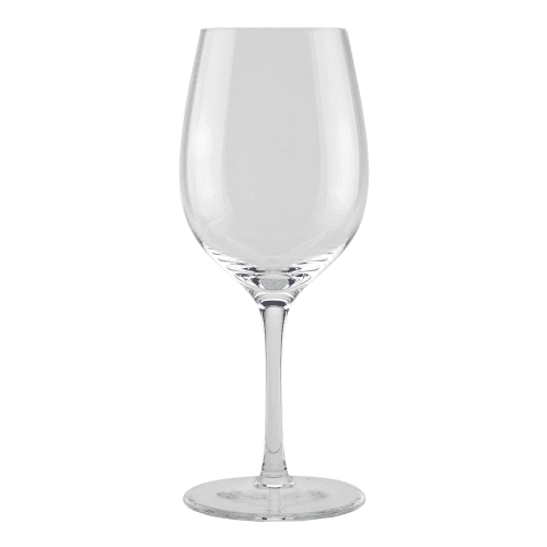 Image showing the Etoile White wine glass, 18.5cm - 280ml product.