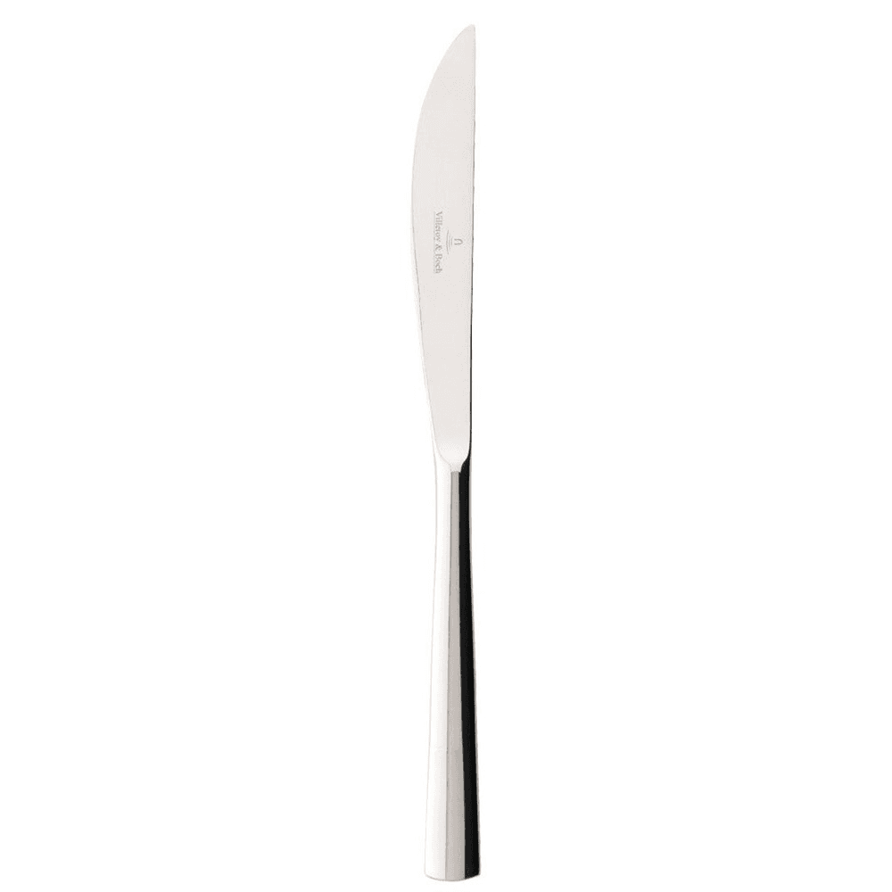 Piemont Dessert knife, Stainless Steel