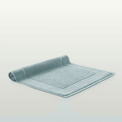 Image showing the Supreme Hygro Bath Mat product.