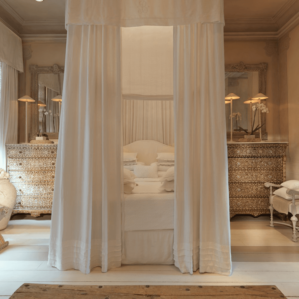 Gift Voucher towards one night at The Blakes Hotel for two, London