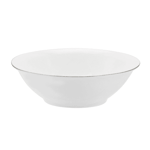 Image showing the Serendipity Set of 4 Cereal Bowls, D16cm product.