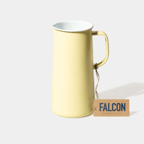 Image showing the 3 Pint Jug, Buttermilk product.