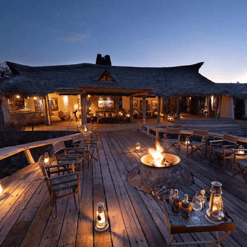 Image showing the £100 Honeymoon Gift Voucher product.