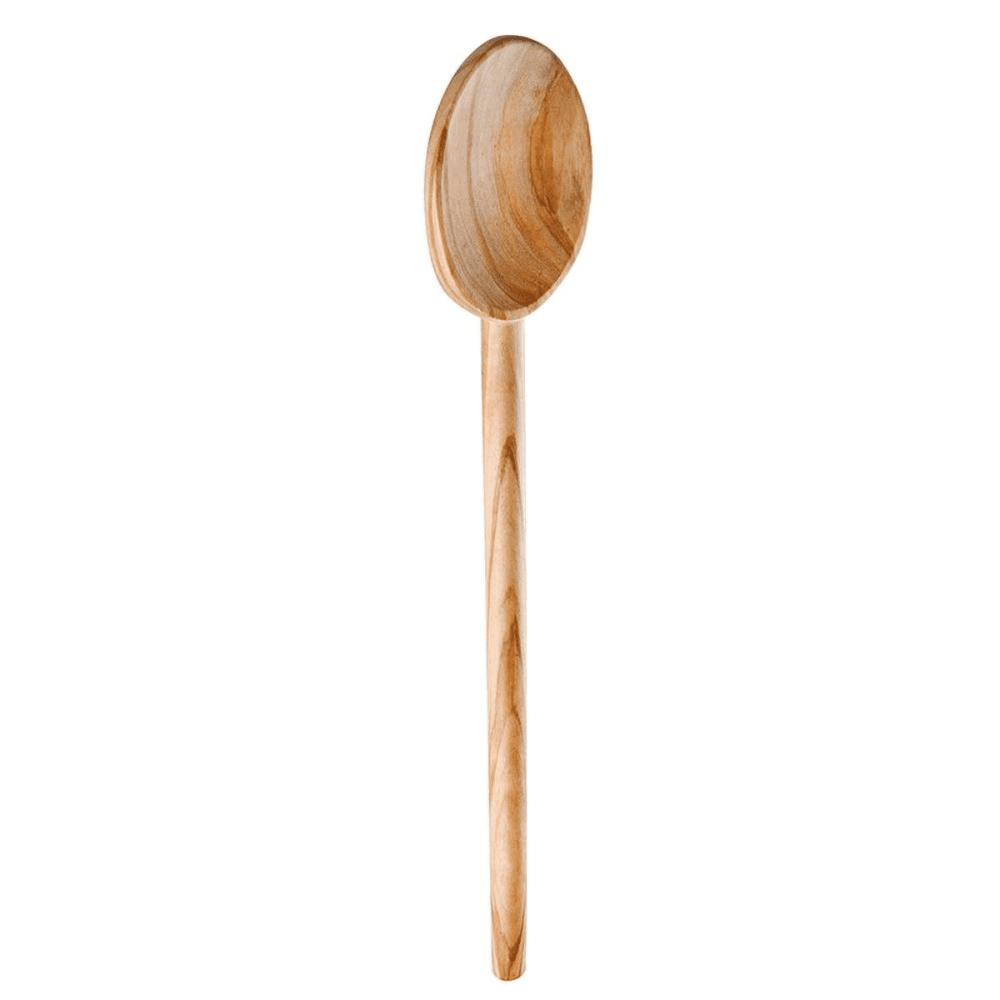 Medium spoon, L30cm