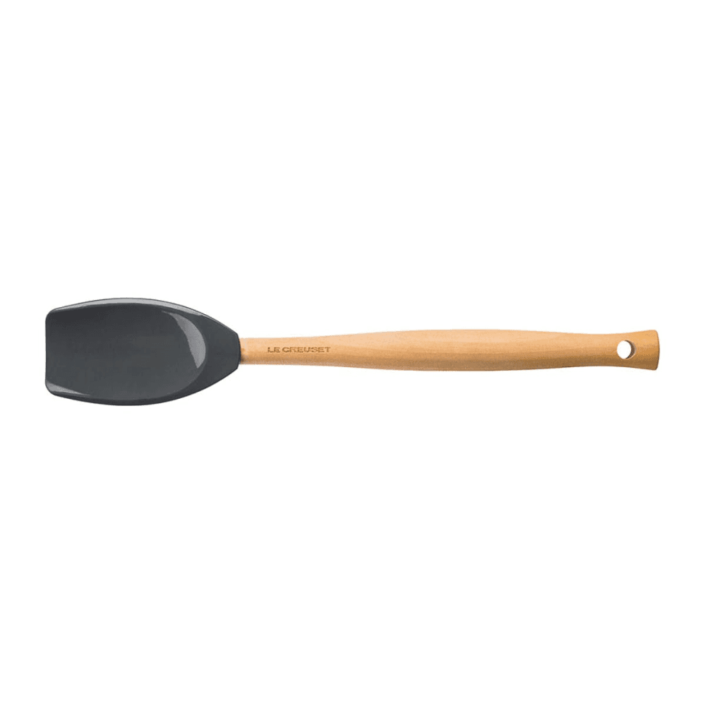 Craft Spoon Spatula, Flint