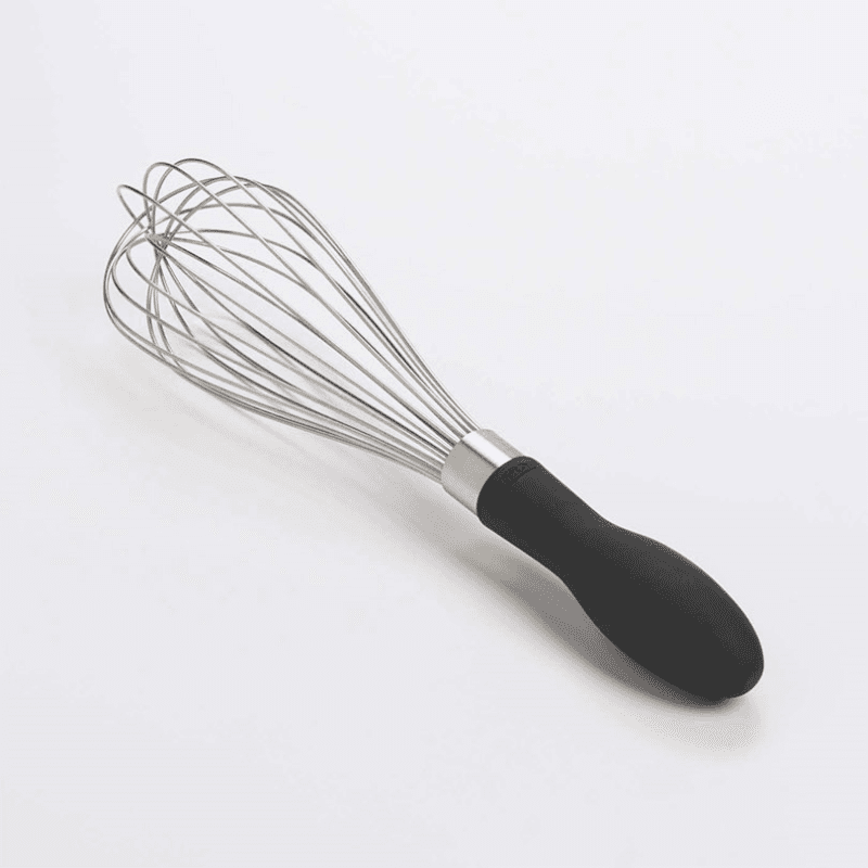 Whisk, 11"