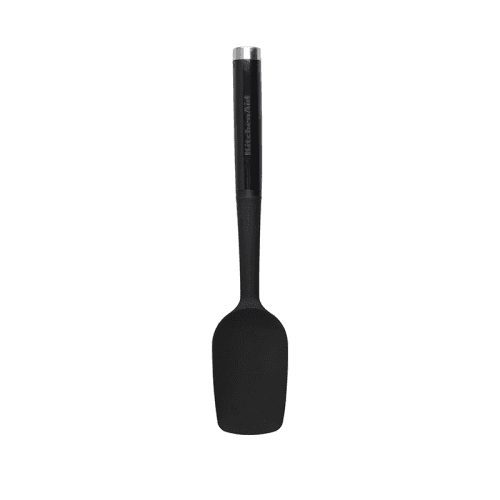 Image showing the Classic Spoon Spatula product.