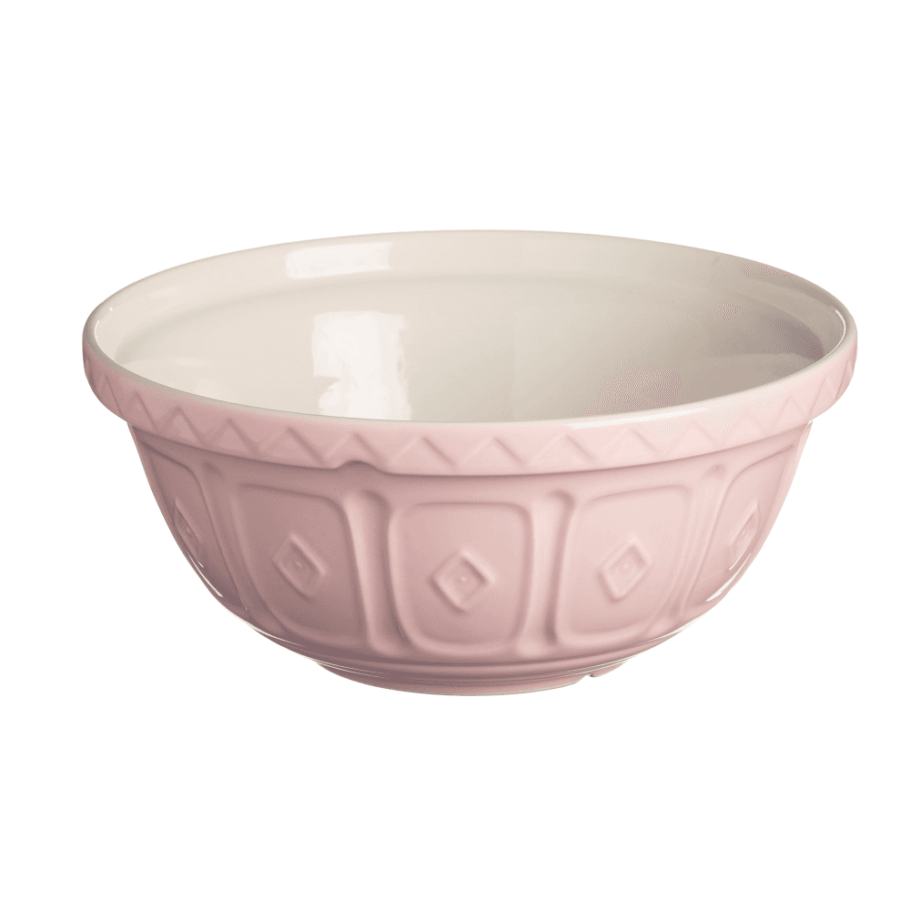 Colour Mix Mixing bowl