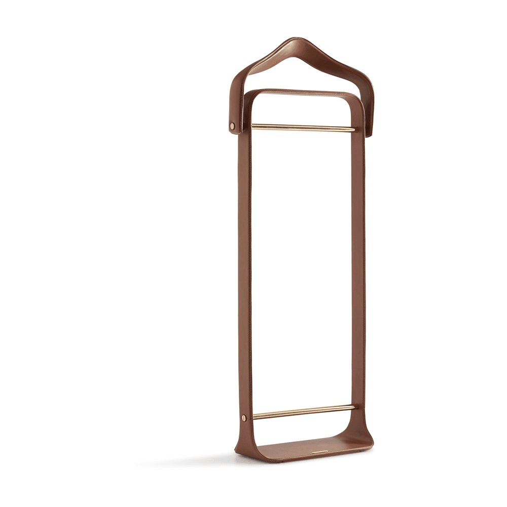 Brennan Valet, 108 x 37 x 14cm