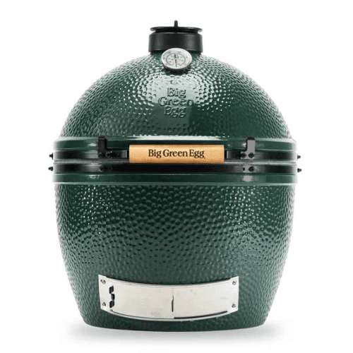 Image showing the XL Big Green Egg product.