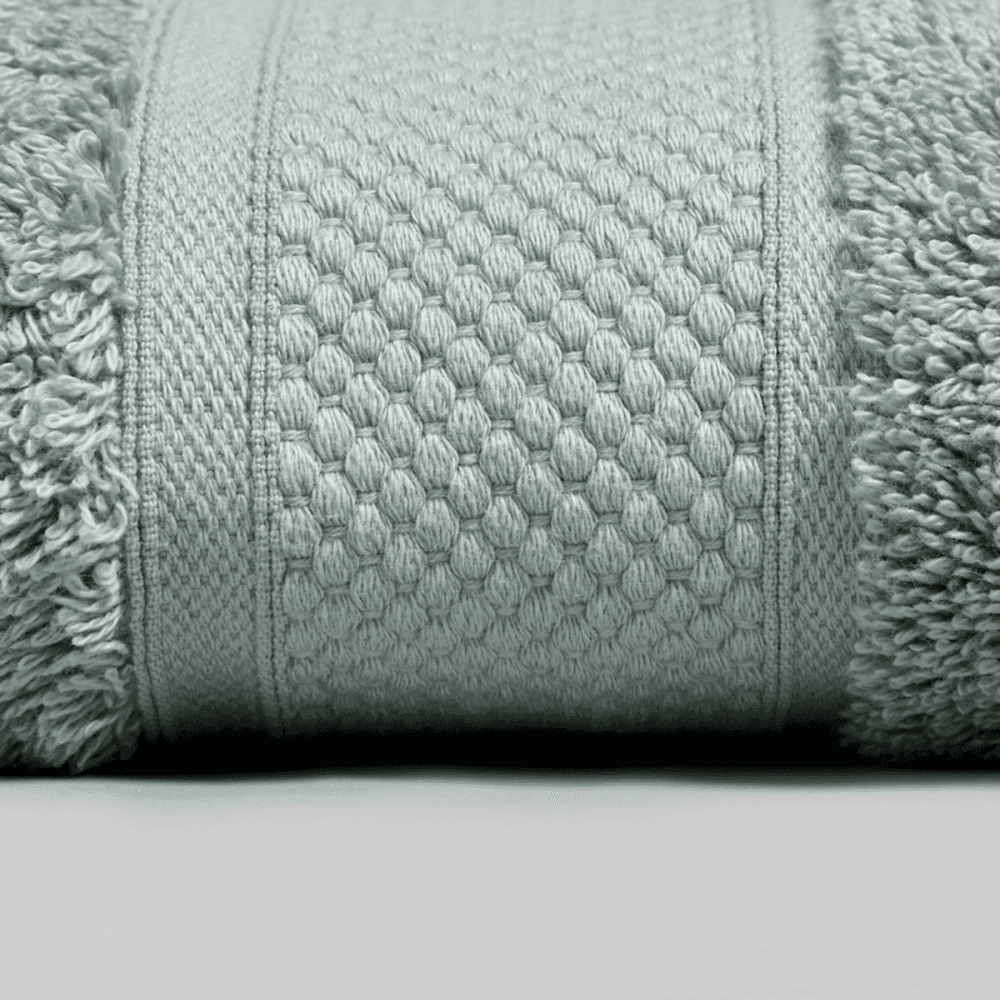 Shinjo Hand Towel, Spring, Spring