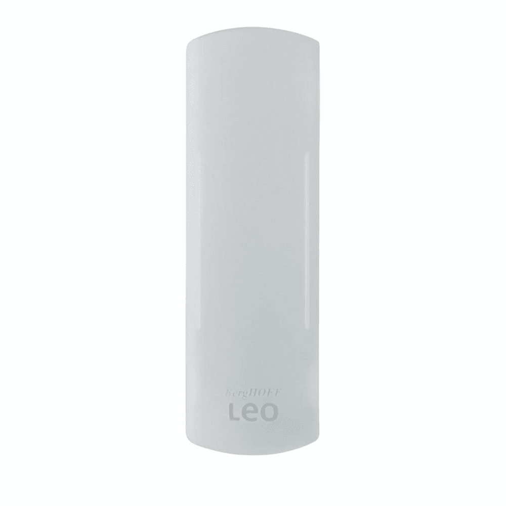 Leo, Zester/Rasp Grater, Multi
