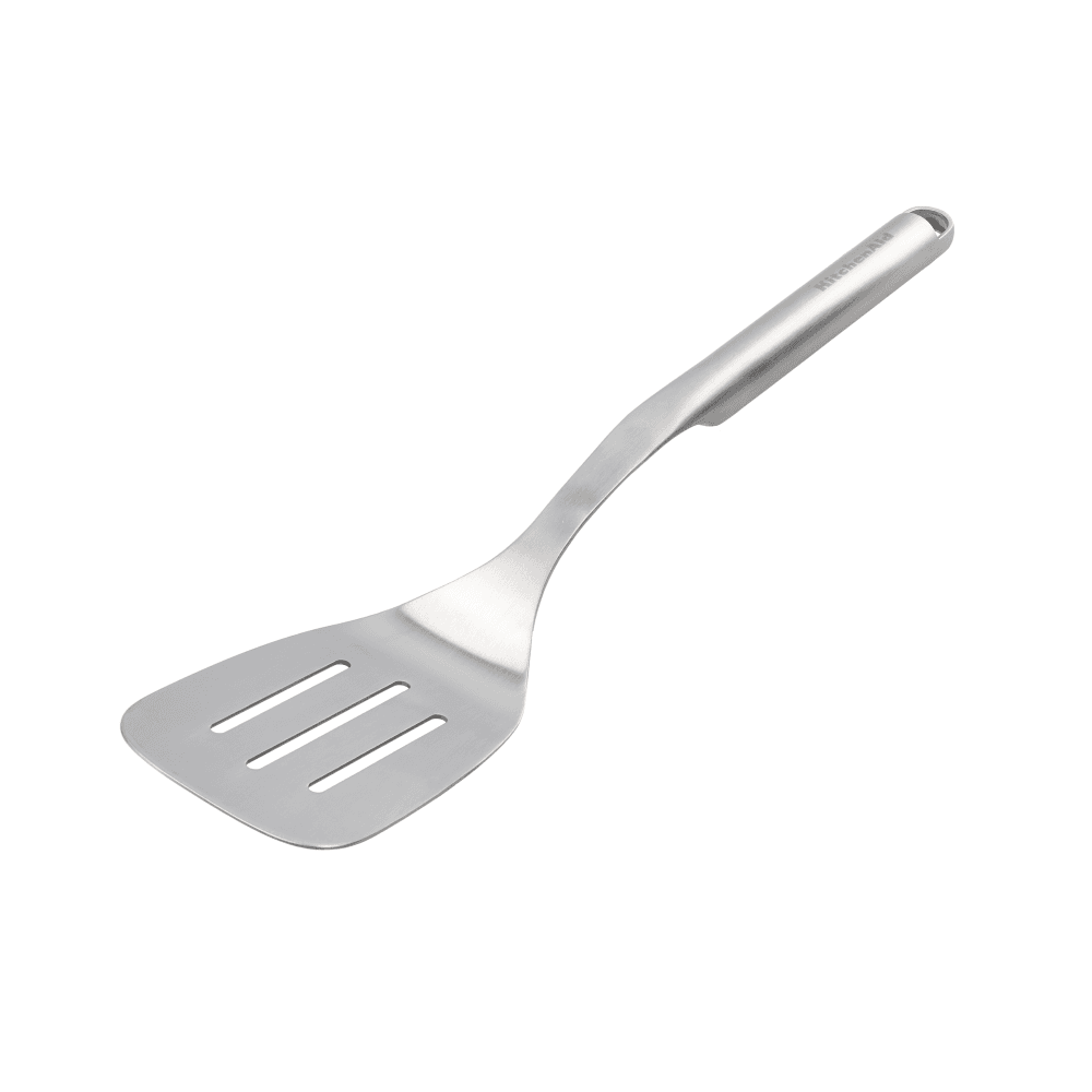 Premium Slotted Turner