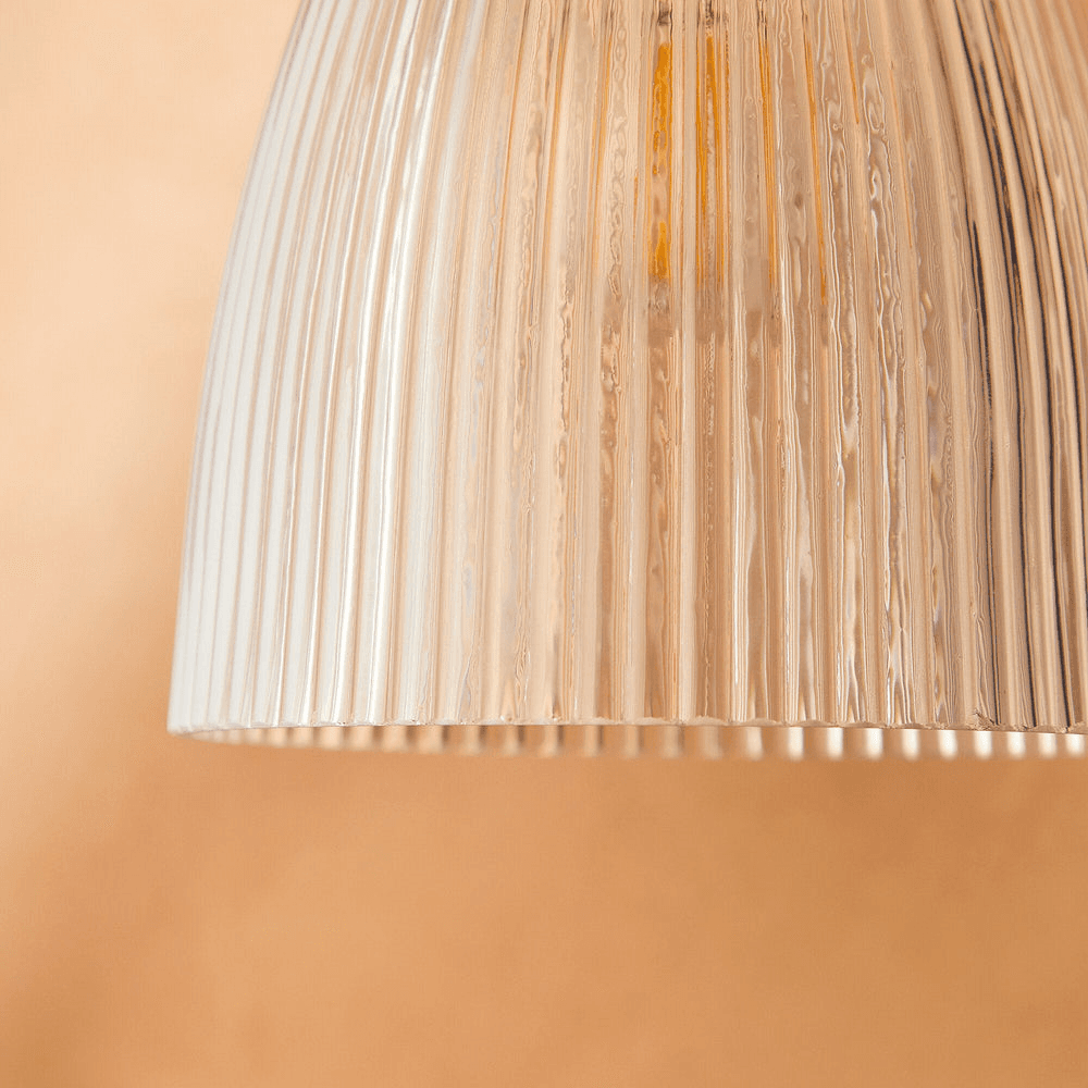 Wall Light, Qilin, Tiny, 13cm