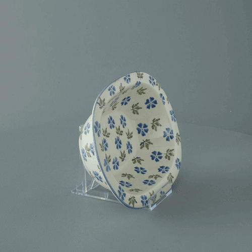 Image showing the Geranium Pie dish product.
