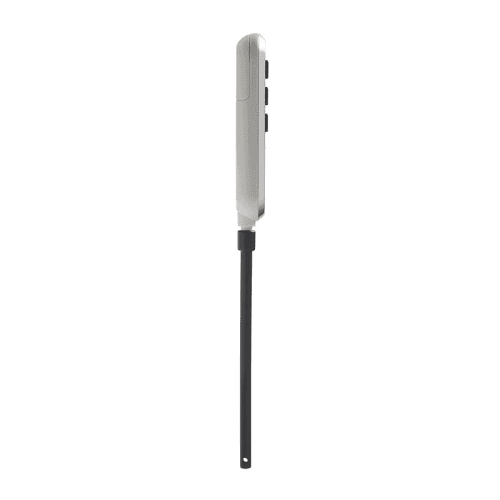 Image showing the Rapid Response Digital Thermometer product.