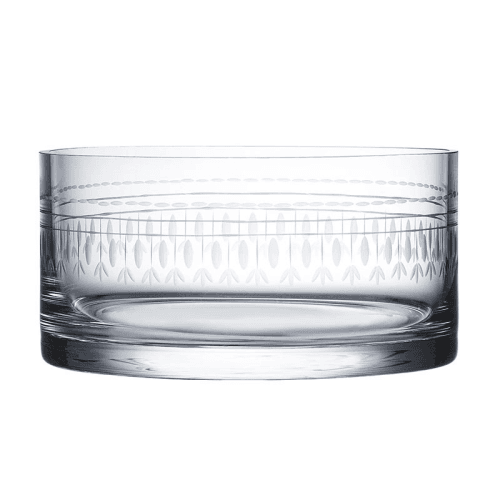 Image showing the Oval Design Ice Bucket, 800ml product.