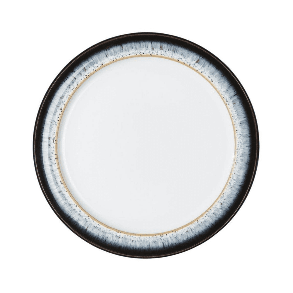 Halo Small Plate