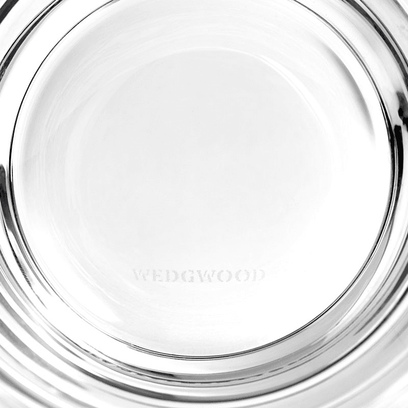 Neo Set of 2 Tumblers, 310ml