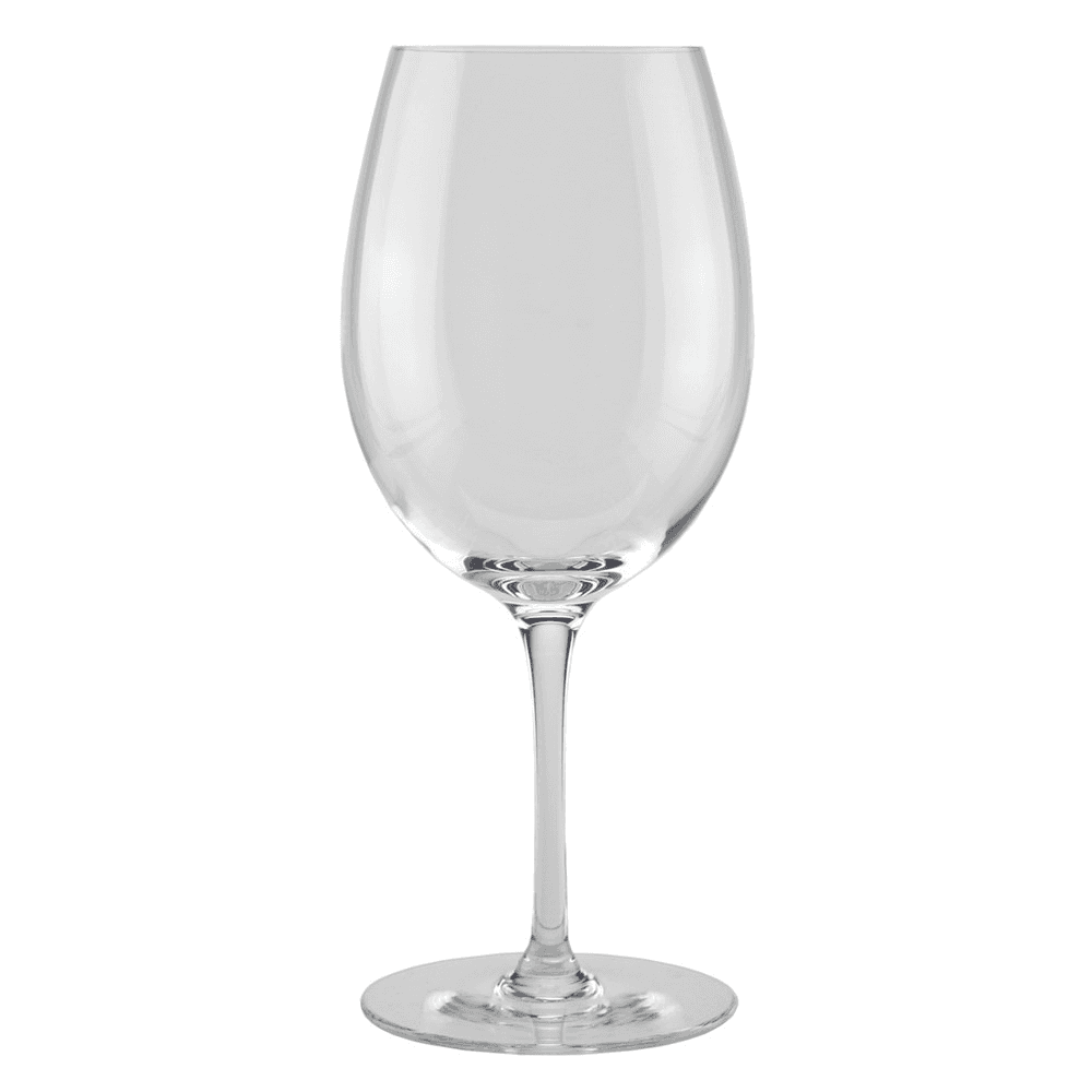 Etoile Goblet, 21.5cm - 480ml
