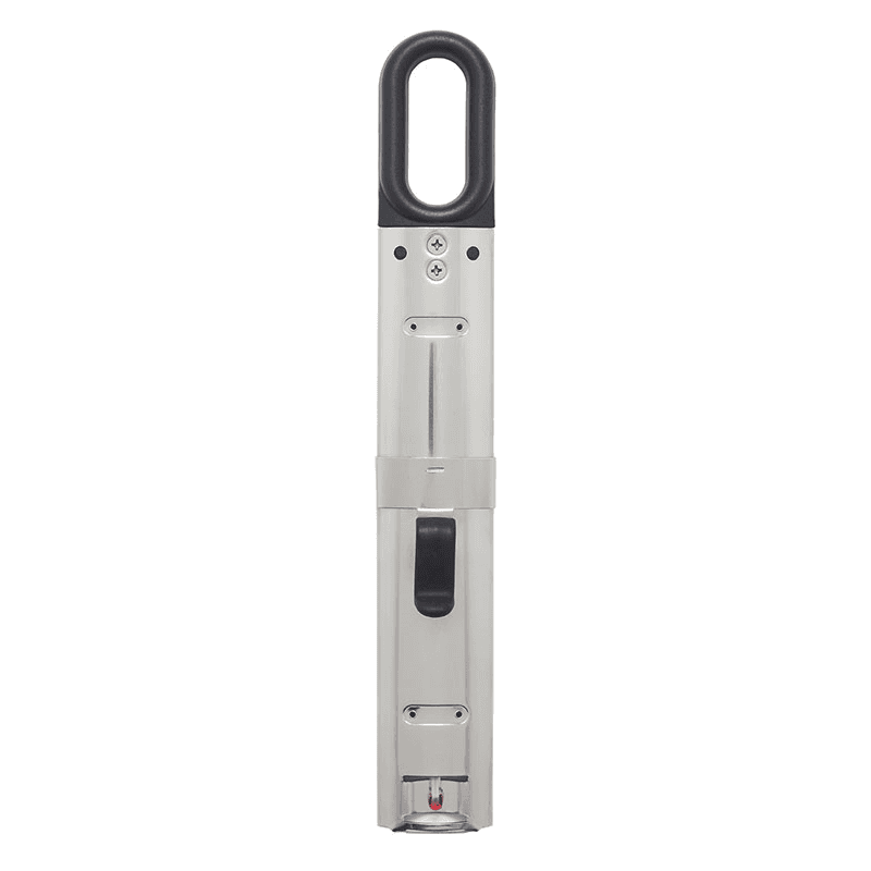 Jam Thermometer