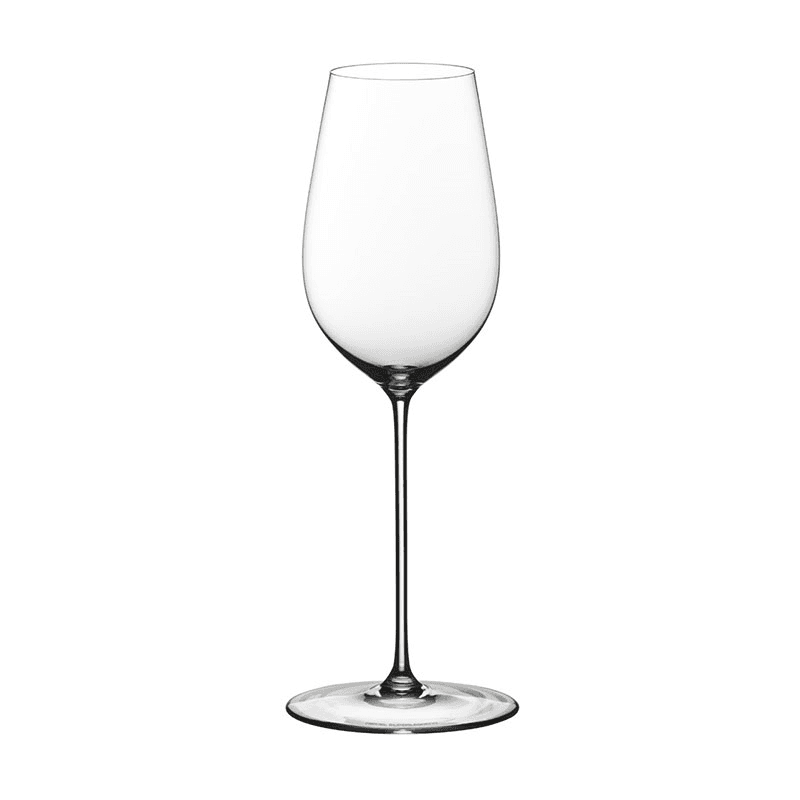 Superleggero Riesling Glass, 395ml, Clear