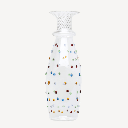 Image showing the Pom Carafe, Multi product.