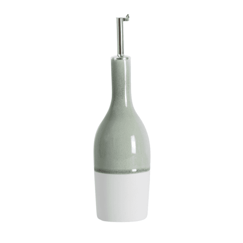 Image showing the Maguelone Oil Bottle product.