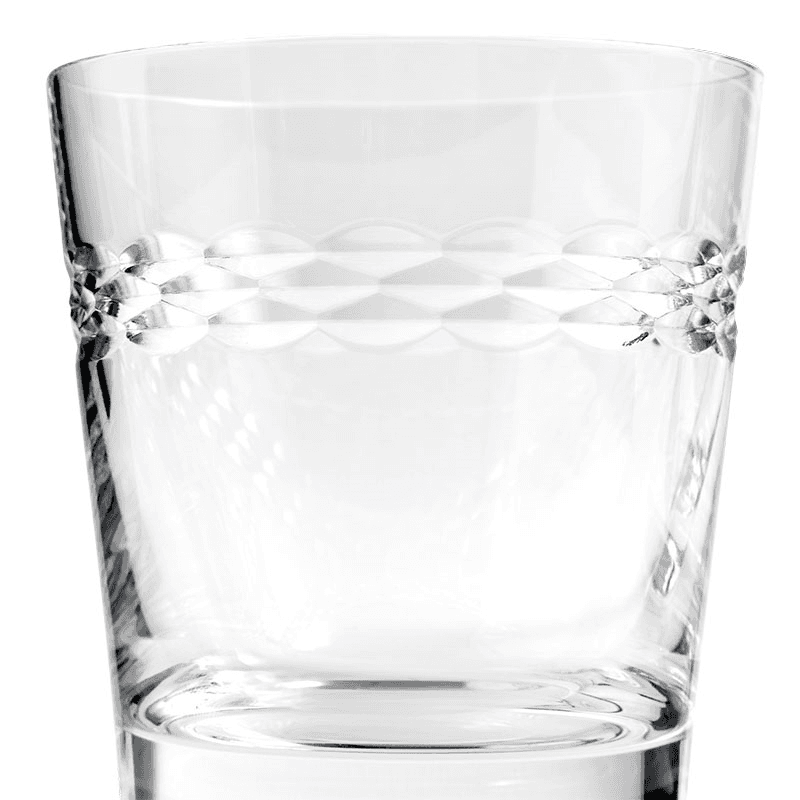 Neo Set of 2 Tumblers, 310ml