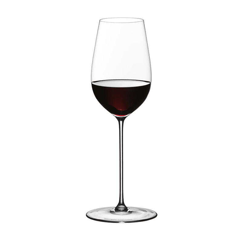 Superleggero Riesling Glass, 395ml, Clear