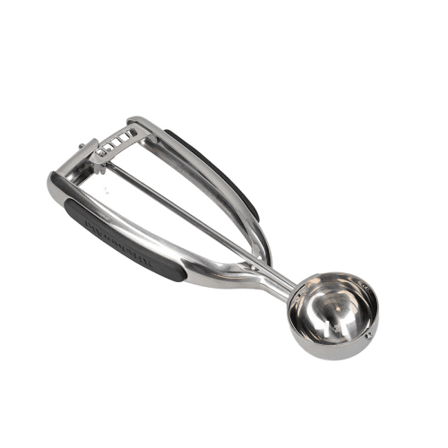 Image showing the Universal Ice Cream Scoop product.