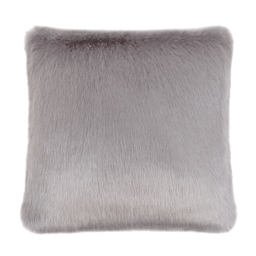 Signature Collection Cushion, 40 x 40cm, Opal
