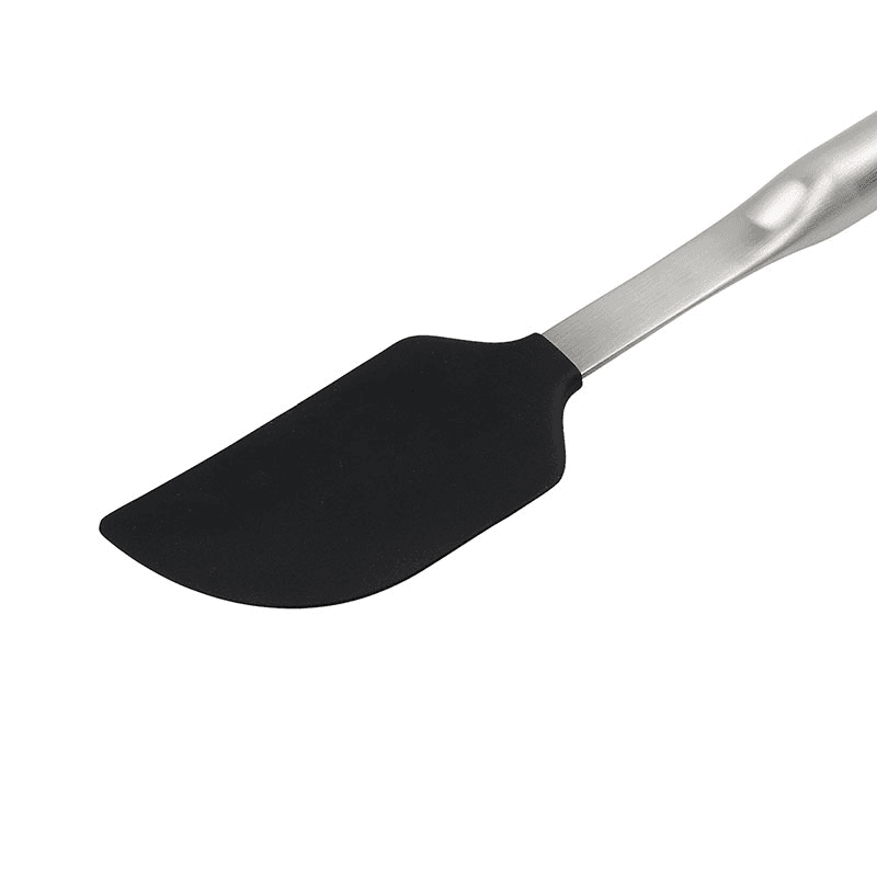 Premium Scraper Spatula