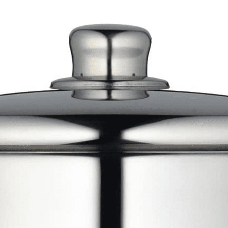 Clearview Stockpot, 24cm