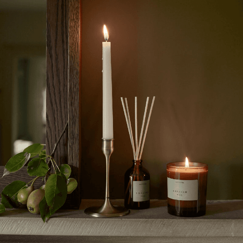 English Fig Diffuser