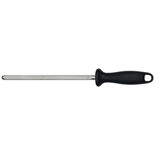 Image showing the Sharpening steel, 23cm product.