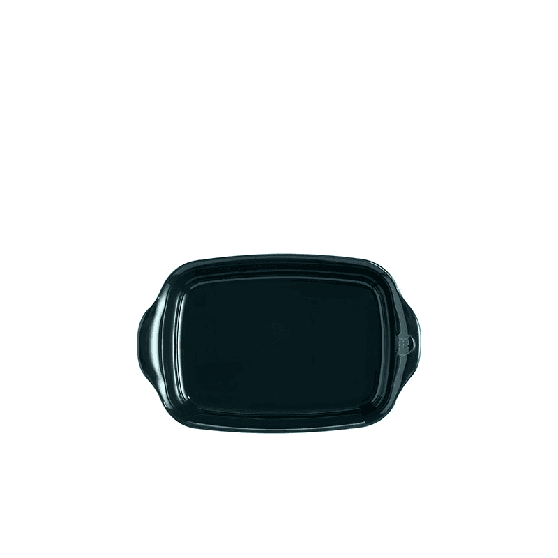Ceramic Individual Oven Dish, 22cm, Belle-Ile