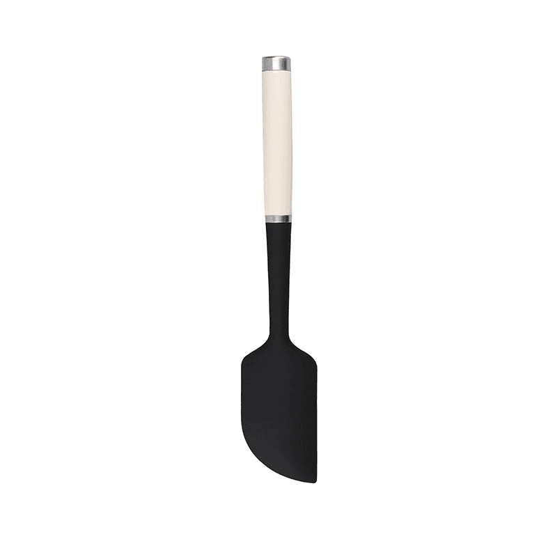 Core Scraper Spatula