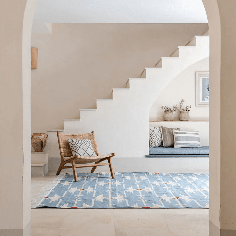 Anatolia Rug