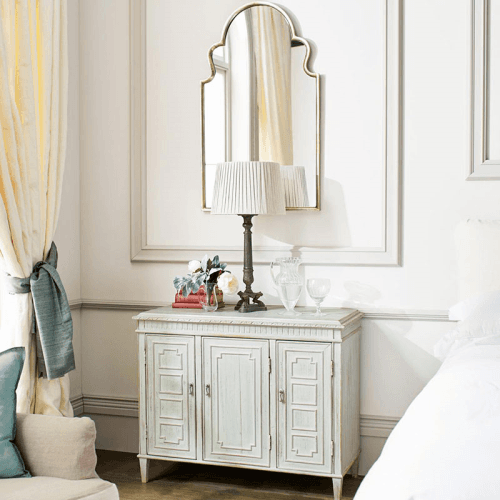 Image showing the Tipperary Mirror product.