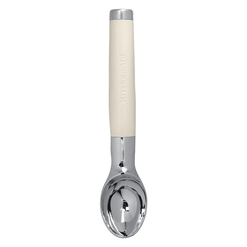 Image showing the Core Ice Cream Scoop product.
