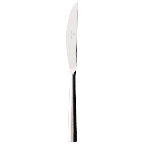 Image showing the Piemont Dinner knife, stainless steel product.