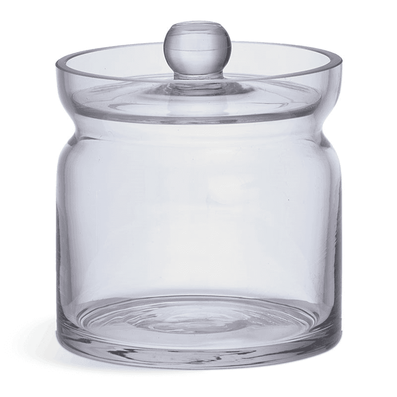 Wingfield Jar, D10.5cm