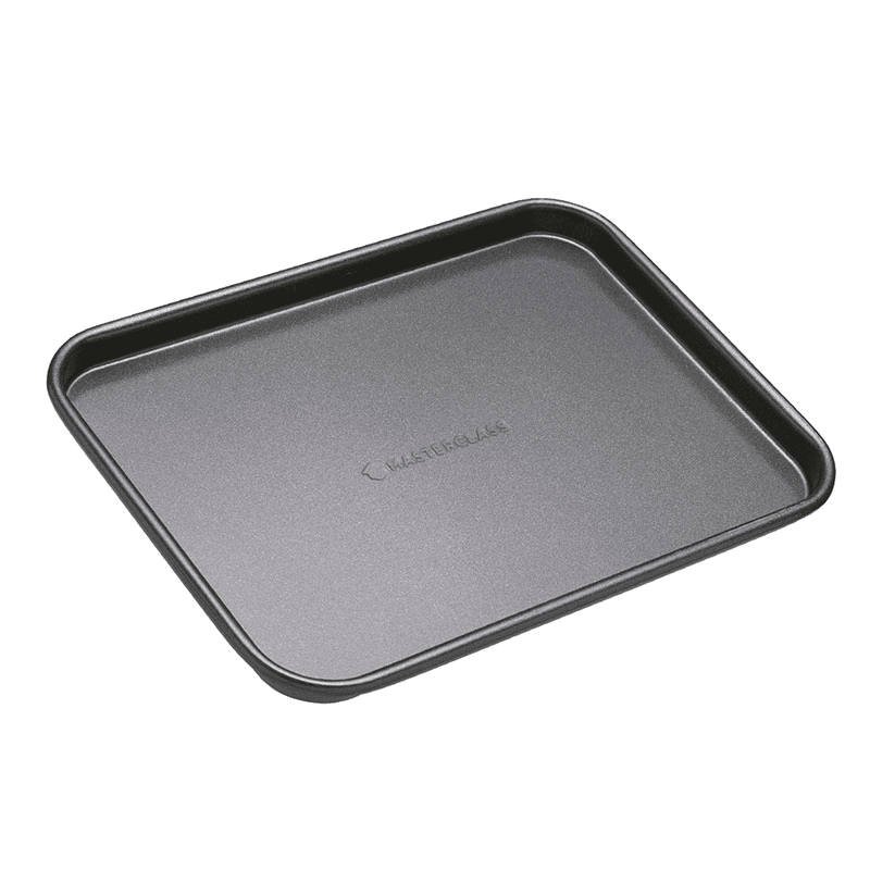 Baking tray, 24 x 18cm