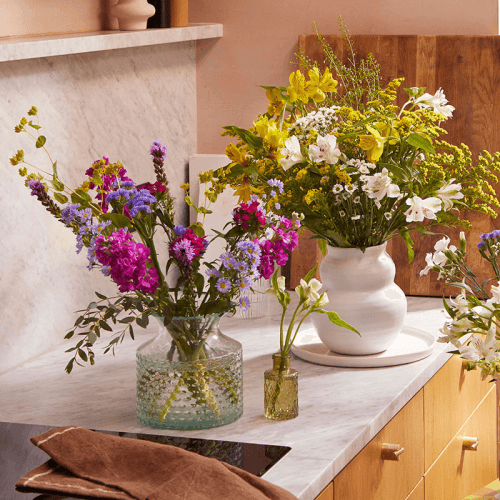 Image showing the £90 Voucher product.