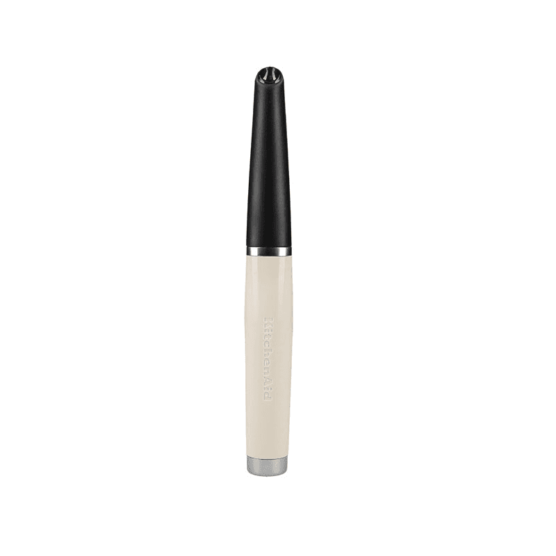 Core Peeler