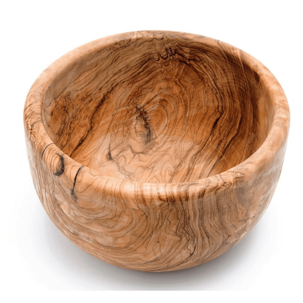 Salad bowl, 25cm approx
