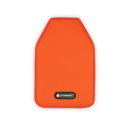 Image showing the Wine cooler sleeve, Volcanic product.