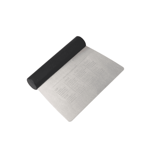 Image showing the Universal All Purpose Scraper product.